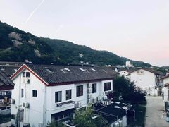 -阿杰臻选海鲜饭店(普陀山店)