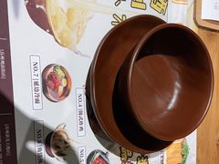 -冰川冷面·延边菜·炭烤串(观前店)