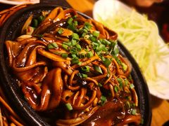 -品大三(大行宫店)