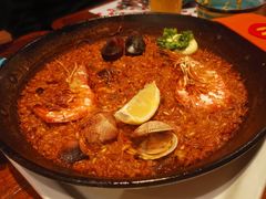 -TOMATITO(无限极荟店)