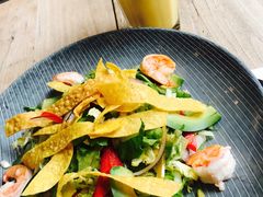 -Moka Bros 摩卡站(西单大悦城店)