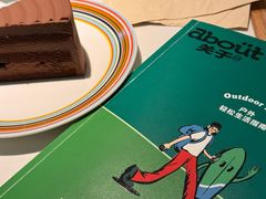 -姆们M Sweetie Cake(五道口店)