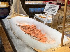 -汉巴味德巴西烤肉(顺和广场店)