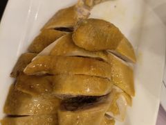 -顺风海鲜港(长寿路店)