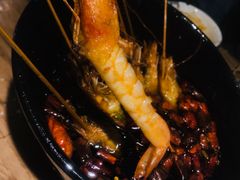 -成都吃客(九眼桥店)