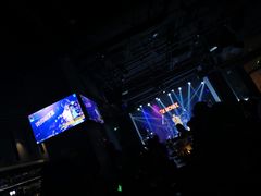 -TZ House音乐现场(茅台店)