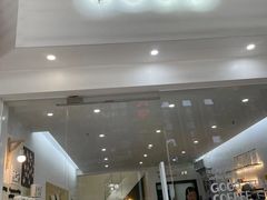 -GOOD好事咖啡(会展城店)