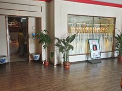 -老城味道·传统天津菜(杨柳青店)