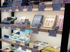 -宝岛眼镜(昆山前进店)