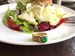 -米斯特比萨(望京西园店)