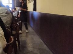 -哥哥の深夜食堂(永乐汇亲子购物运动中心店)