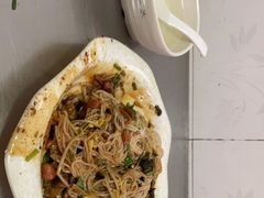 -宋记海南粉传承老店(人民西路店)