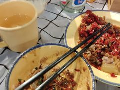 -江西老表·经典江西八大碗