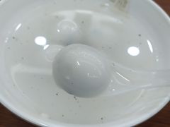 -五芳斋(中山大道总店)