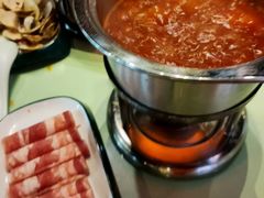 -水善汇旗舰店(金牛路店)