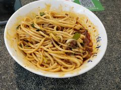 -春阳水饺(香槟广场店)