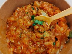 -丁家坡洋芋·观音桥好吃街A区(全国总店)