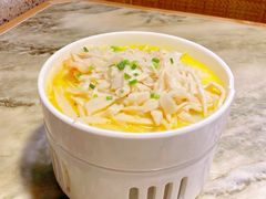 -小瓦巷·南京本帮菜(万达茂店)