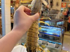 -两兄弟Song Pee Nong(2号店)