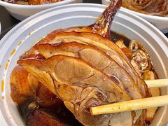 -达记卤菜店(红庙店)