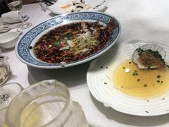 -石浦大酒店(百丈店)