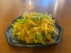 -豆爺小面(朱雀店)
