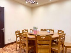 -龙上水现炒生料(柳沙店)