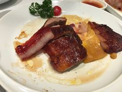 -汤城小厨•粤菜•靓汤(金宝街店)