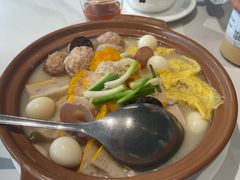 -椿记烧鹅(叠彩店)