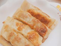 -黄记煌三汁焖锅(悦方IDmall店)