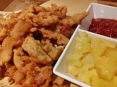 -先启半步颠·川菜小炒