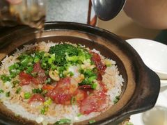 -廣順興(兴华路店)