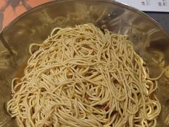 -一棠龙虾•王牌虾球(后湖御华里店)