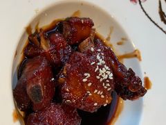 -杭百味·大众精选杭帮菜(西湖音乐喷泉店)