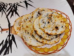 -新虹楼饭庄(崇明陈家镇店)