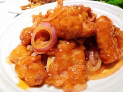 -粤·向群饭店(龙津东路总店)