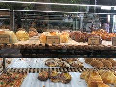 面包-Top Impression Bakery Wolli Creek