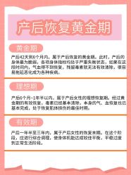 -Dr.林醫生产后修复·配方产康(南京江宁万达店)