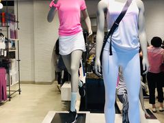 -lululemon(新天地店)