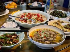 -华德来餐厅(集美店)