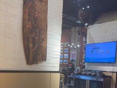 -0317火锅鸡·清真(正达店)