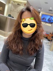 -木北护肤造型