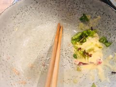 -Wagas沃歌斯(合生汇店)