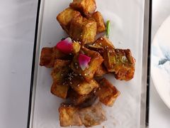 -柳莺湖上·湖景餐厅·江南菜(西湖店)