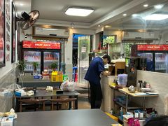 -一起吃小龙虾·海鲜(海珠店)