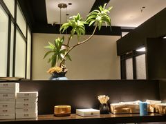 -冰火楼(梦泽园店)