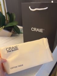 -CRAIE可瑞医美式医美·111SKIN