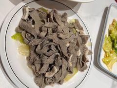 -护国寺小吃(中关村店)