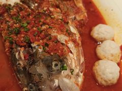 -凤凰湘语·湘粤鲜融(浦东旗舰店)