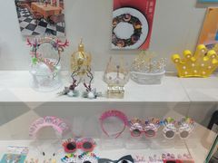 -CLUB心邸·掼蛋·麻将·扑克(日坛店)